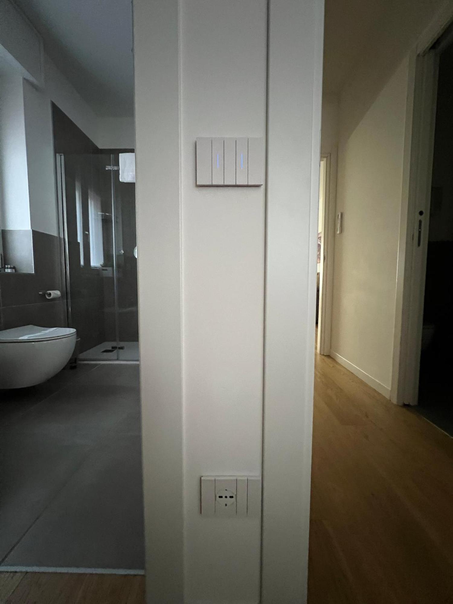 Veroniamo Verona Kültér fotó